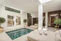 6 bedroom villa 854 m² Marbella, Spain