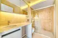 Appartement 3 chambres 100 m² Oba, Turquie