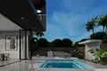 Haus 3 Schlafzimmer 190 m² Larnaka, Zypern