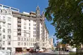 Квартира 3 комнаты 68 м² в Варшаве, Польша