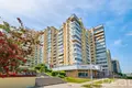 Квартира 3 комнаты 69 м² в Минске, Беларусь