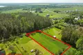 Land  Piarezyrski sielski Saviet, Belarus