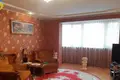 Mieszkanie 4 pokoi 127 m² Odessa, Ukraina