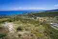 Land 4 067 m² Kassandrino, Greece