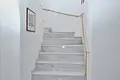Cottage 5 bedrooms 203 m² Municipality of Ermionida, Greece