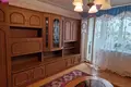 Квартира 3 комнаты 65 м² Girionys, Литва