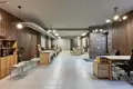 Pomieszczenie biurowe 136 m² Mińsk, Białoruś
