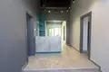 Office  in Limassol, Cyprus