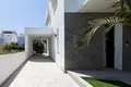 Квартира 4 комнаты 210 м² район Ларнака, Кипр