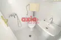 Kawalerka 1 pokój 30 m² w Kavala Municipality, Grecja
