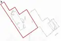 Propriété commerciale 1 440 m² à Riga, Lettonie