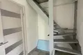 Casa 77 m² Navahrudak, Belarús