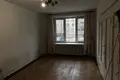 Mieszkanie 2 pokoi 44 m² Petersburg, Rosja