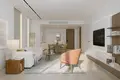 Wohnung 1 Schlafzimmer 75 m² Choeng Thale, Thailand