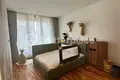 4 bedroom Villa  Tumbak Bayuh, Indonesia
