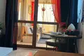 Квартира 1 спальня 51 м² Ахелой, Болгария