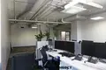 Офис 725 м² в Минске, Беларусь