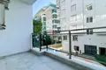 Mieszkanie 2 pokoi 220 m² Kestel, Turcja