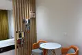 Студия 1 комната 37 м² Батуми, Грузия
