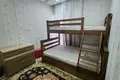 Apartamento 3 habitaciones 72 m² Tiflis, Georgia