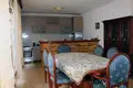 Haus 6 Schlafzimmer  Herceg Novi, Montenegro