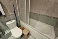 Отель 75 м² Несебр, Болгария