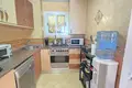 Haus 3 Schlafzimmer 150 m² Dos Hermanas, Spanien