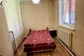 Casa 155 m² Pierasadski sielski Saviet, Belarús