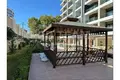 Квартира 2 комнаты 55 м² Аланья, Турция