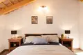 4-Schlafzimmer-Villa 220 m² Rovinj, Kroatien
