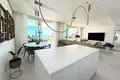 Apartamento 2 habitaciones 145 m² Dos Hermanas, Španjolska