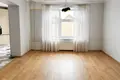 3 room apartment 82 m² in Riga, Latvia