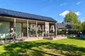 Maison 4 chambres 114 m² Vaajakoski, Finlande