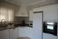 Casa 6 habitaciones  Calpe, Španjolska