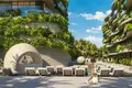 Estudio 37 m² Rawai, Tailandia