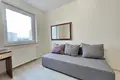 Commercial property 3 rooms 67 m² in Krakow, Poland