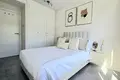 Wohnung 4 Schlafzimmer 149 m² Mijas, Spanien