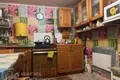 Haus 45 m² Chaciencycki sielski Saviet, Belarus
