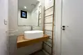 Casa 3 habitaciones 263 m² Artola, Španjolska