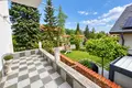 Вилла 10 комнат 417 м² Банкя, Болгария