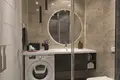 Maison 3 chambres 54 m² Mahmutlar, Turquie