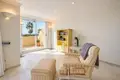 3 bedroom apartment 193 m² Ricmar, Spain
