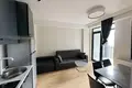 Apartamento 3 habitaciones 95 m² en Tiflis, Georgia