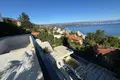 Вилла 5 спален 300 м² Город Опатия, Хорватия