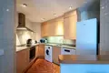 1 bedroom apartment 55 m² Calp, Spain