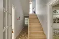 Appartement 1 000 m² Kolybki, Pologne