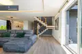 House 233 m² Pamaisupys, Lithuania