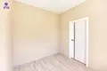 Cottage 124 m² Novaje Polie, Belarus