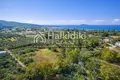 Land 7 320 m² Neos Marmaras, Greece
