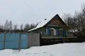 Haus 50 m² Viesialouski sielski Saviet, Belarus